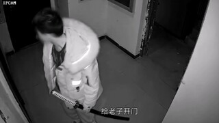 我称之为：道 理 哥