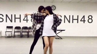 【黑喵】慢慢长大 偷偷变好~