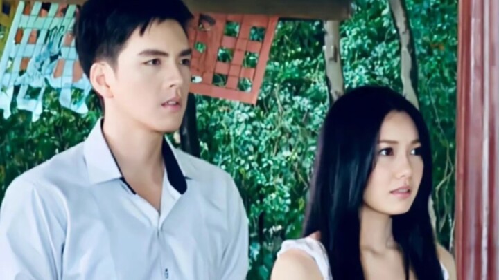 Don’t even mention how crazy Anhui TV was back then!!