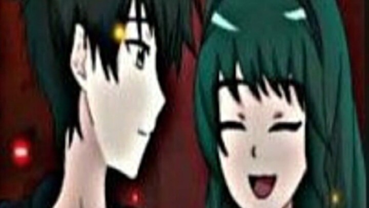 woilah capek sama kanglim😭