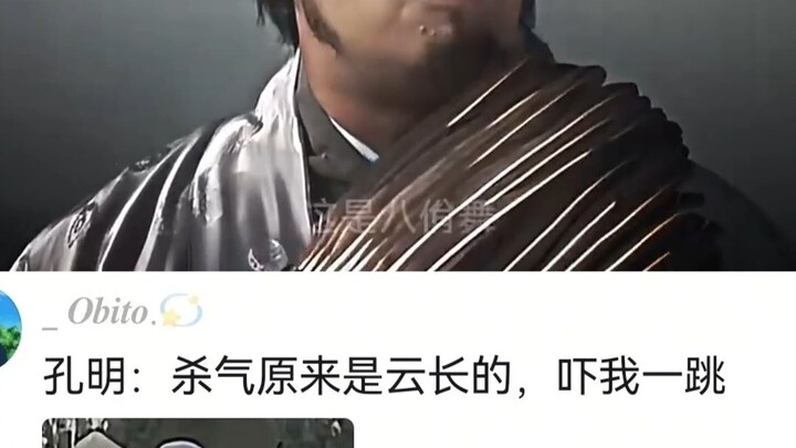 แบรนด์ชาย “ลูกระนาด” ใช้การทุบแก้วเป็นสัญญาณ คุณกล้าทุบไหม?