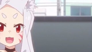 ดราม่า 'โชคร้าย' ที่สุดของซีซั่น! เดิมกำหนดไว้เป็นเจ้าโลก! แต่มันไม่ได้รับความนิยมเนื่องจากลิขสิทธิ์