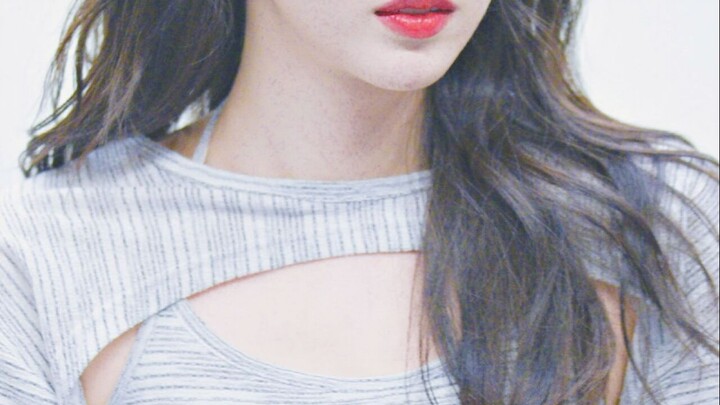 ไอดอลที่มีอาการแพ้พิเศษ