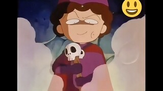 chibi.maruko.chan.bm.sabun.basuh.baju.buatan.sendiri