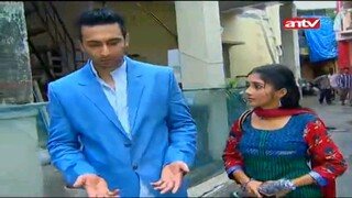 53 | Uttaran Bahasa Indonesia