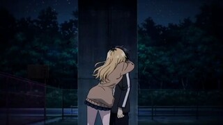 แฟนของใคร ใครก็รัก