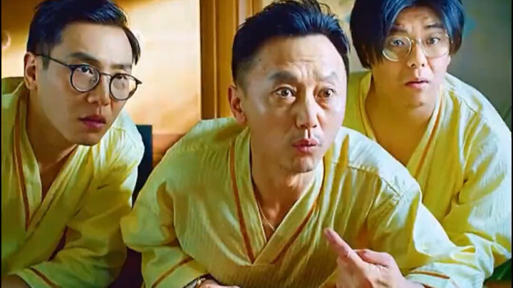 I really can't explain it anymore!!