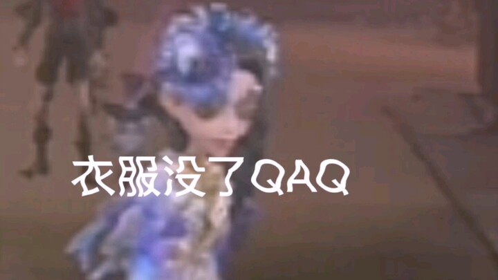 Vui quá, đã nhận được khung avatar 30 nghìn rồi