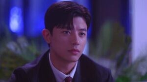 Branding in Seongsu epsoide 12 [Sub Indo]