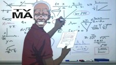 EP11