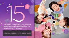 S01EP05 To The Moon (2025) EngSub