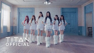 【AtHeart】 PLOT TWIST Dance Exclusive Edition