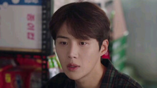 [Remix]Touching moment in <갯마을 차차차>