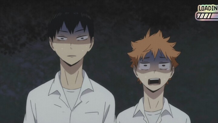 من يرغب في تقوية عضلات البطن، تعال وانظر!