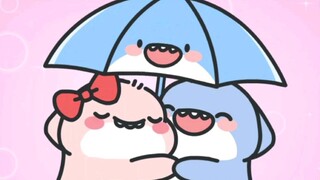 những người bằng tuổi tôi