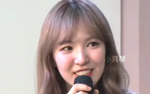 Khi idol Hàn Quốc hát lại bài hát tiếng Trung