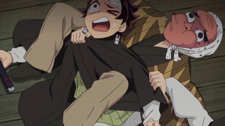 If the Fourth Moon’s Sunwheel keeps wrecking the Iron Blood Clan, they might as well just join Daki.