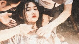 [Nữ diễn viên Trung Quốc] Đây có lẽ là đỉnh cao của Quan Hiểu Đồng trong lĩnh vực điện ảnh và truyền