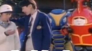 [Anak-anak Berbicara tentang Masa Kecil] "Tentang tempat masuk yang saya dambakan, siswa terbaik tid