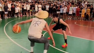 سوء حظ الاشتراكية، القفزة العنيفة للطبقة العاملة!!!