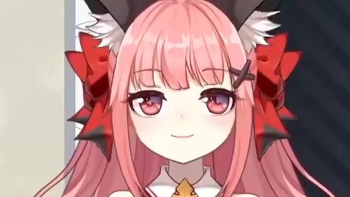 Fans say that the female lead of Star Iron, Chen Tingting, is very serious offline: After all, I am 