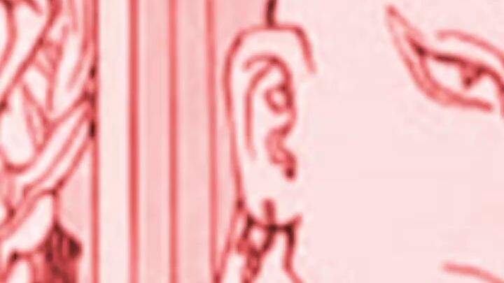 Mikey tak terkalahkan