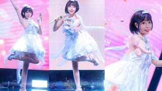 🍓การแสดงความน่ารักทำให้ใจละลายได้ไหมนะ 🍓TT-Twice🫧
