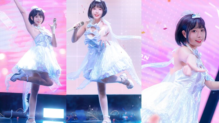 🍓Diễn xuất dễ thương có thể làm tan chảy trái tim bạn không? 🍓TT-Twice🫧