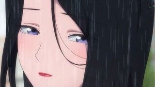 [Alasan mengapa aku jatuh cinta padanya/Aku mencintaimu Luv Is Luv] Berapa banyak like yang didapat 