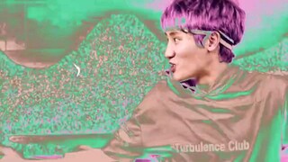My Amazing Boyfriend 2 Episode8