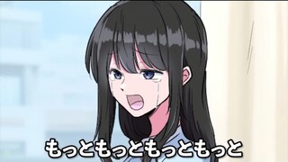 日语听力练习581（熟肉）【头上的数字不是寿命而是经验人数】