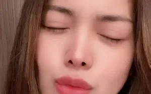 ทุกวันนี้ใช้ชีวิตปานดารา ทำอะไรก็ต้องระวังนักข่าวชาวบ้าน อยากรู้เรื่องเราดีนัก!