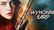 WATCH MOVEI: Wynonna Earp: Vengeance Vengeance 2024 trailer : link in the description: