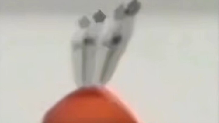 ⚡Laugh-Not-Challenge: See if you can hold it in ⚡