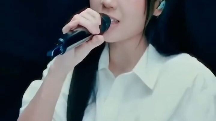 korean rapper