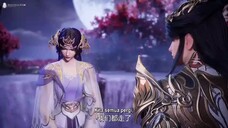 spirit sword Sovereign 660