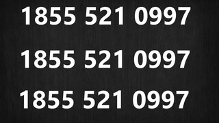 C^omplete List]] of [O.f>f.ic.i.a.l] ZONEALARM®® HELP DESK™ USA Contact Numbers A Complete Guide