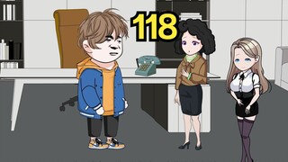 Rebirth 1980 Use Sister Girlfriend (118)