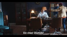 Bưu thiếp EP 3 [Sub Việt]