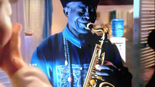 【不摇我浑身难受-互关】最新视频上线，求关注！