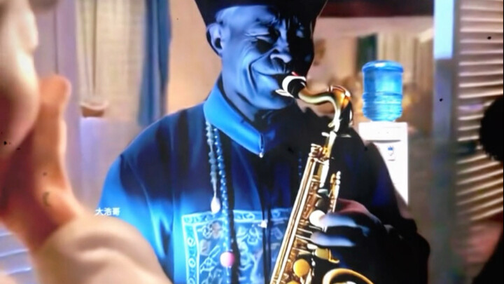 【不摇我浑身难受-互关】最新视频上线，求关注！