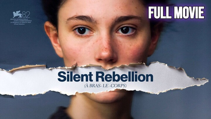 Silent Rebellion (2025) Sub Indo