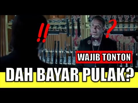 EP217 - DAH BAYAR PULAK? APA JADI? (3 Email Penting) - Blasters Mania