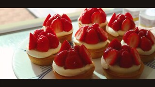 Cafe Vlog | Bánh nhiều quá #cafevlog