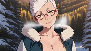 WADUH SUKA YANG BESAR GAK SIH