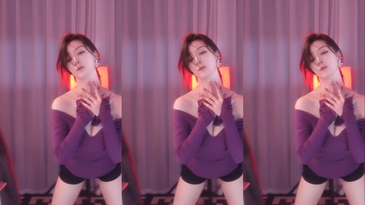 แอนโจนี เสี่ยวจิ่ว ดันตัวเองออกมาจากหน้าจอแล้ว! รวมคลิปอยู่ที่คำอธิบาย ช่วยกดไลก์ กดแชร์ กดติดตามกัน