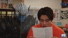 (37) Kamen Rider Revice (Tagalog Dubbed)