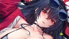 Idol Jim Yosef từ lò NCS không bao giờ làm ta thất vọng - Jim Yosef x RIELL - Animal