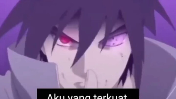 naruto Shippuden episode terakhir