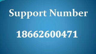 Bitnational Customer I𝟖𝟔𝟬 𝟐𝟔𝟒-𝟎𝟐-𝟗𝟏 Support  Number Live Agent